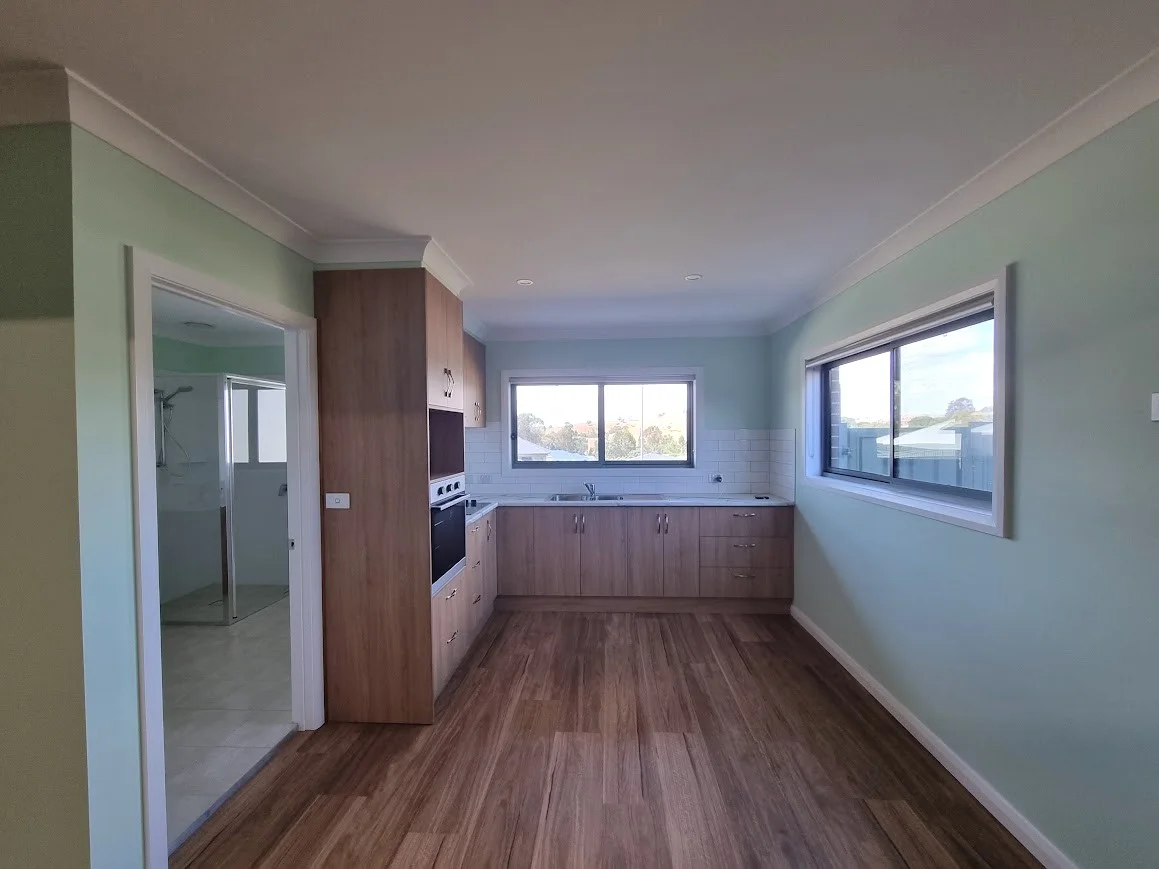 Additional image 18 of 23 Lawson Drive, Gundagai NSW 2722