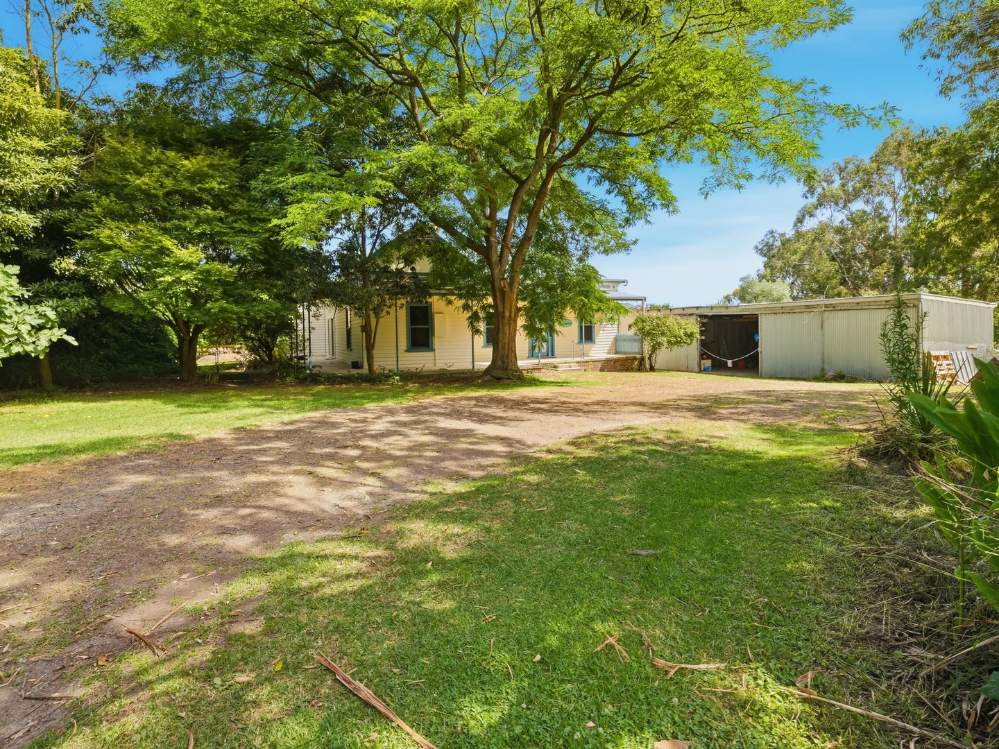 Additional image 2 of 5208 South Gippsland Highway, Toora VIC 3962