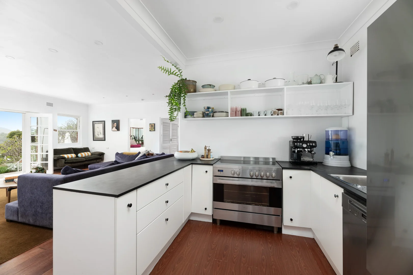 Additional image 9 of 46 Lower Coast Road, Stanwell Park NSW 2508