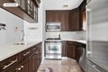 Additional image 21 of 734 E 5th St Apt 3R, Brooklyn, NY, 11218