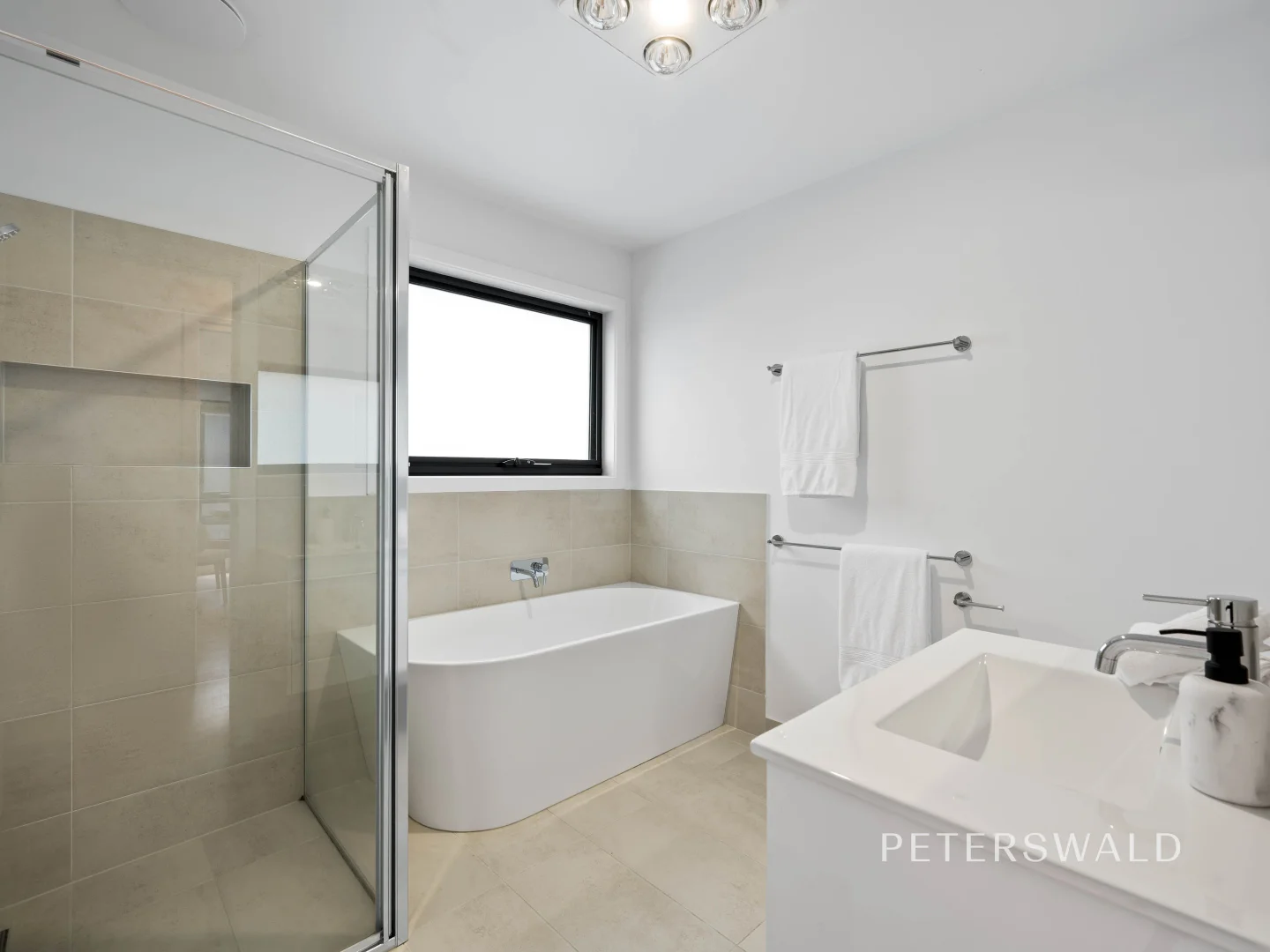 Additional image 8 of 45/39 Moir Road, Kingston TAS 7050