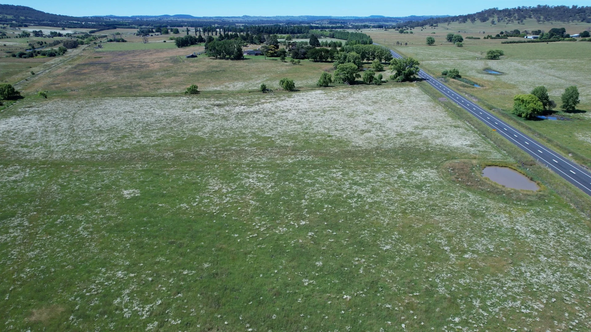 Additional image 18 of 9110 New England Highway, Stonehenge NSW 2370