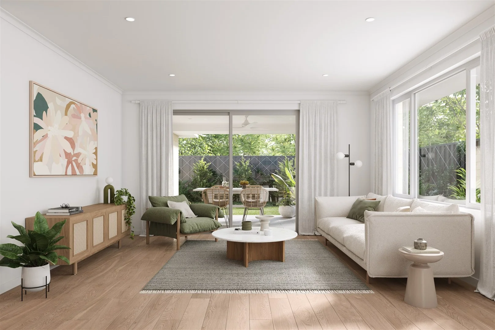 Additional image 11 of LOT 177 New Estate, Botania, Wanneroo WA 6065