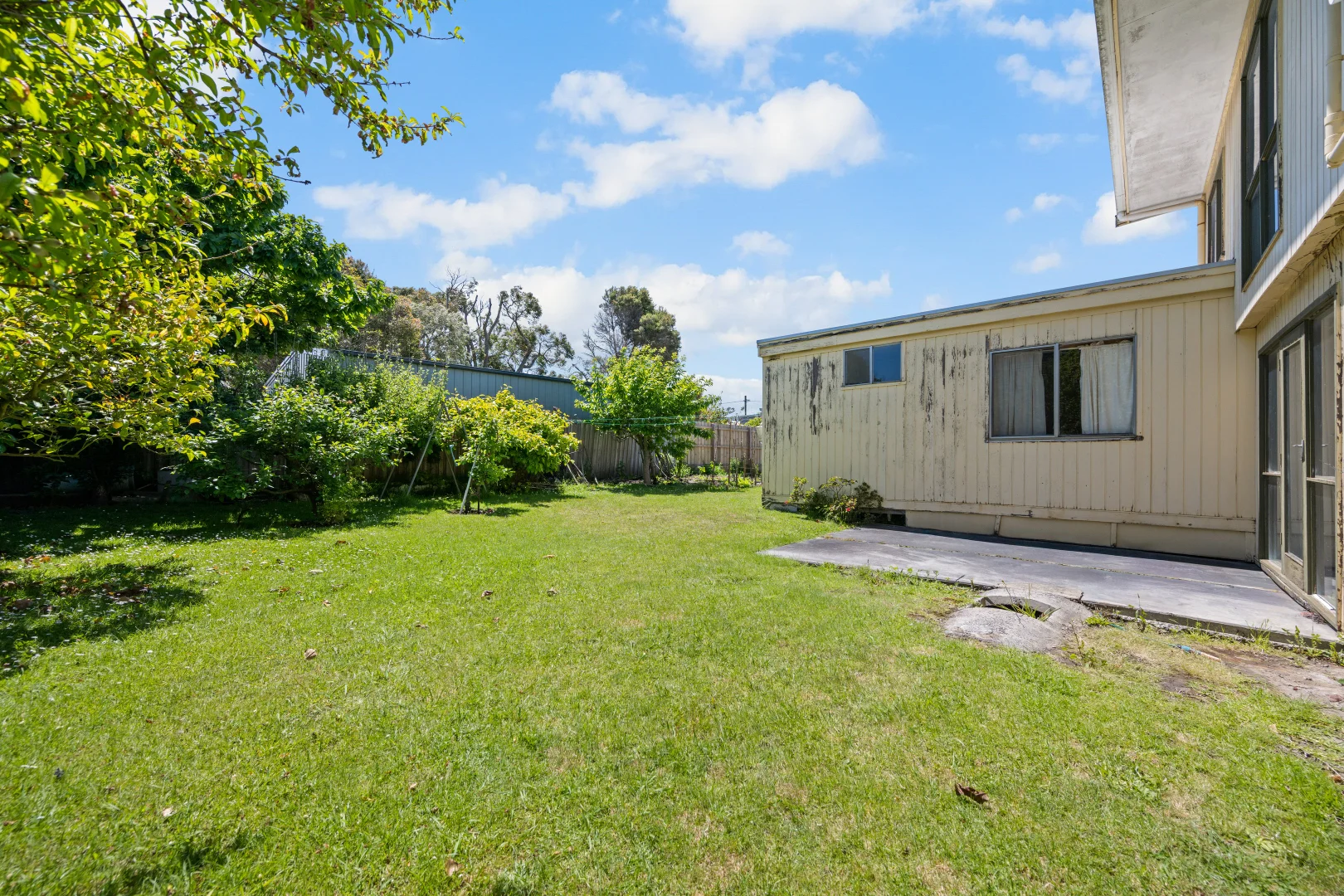 Additional image 18 of 45 Bayview Avenue, Inverloch VIC 3996