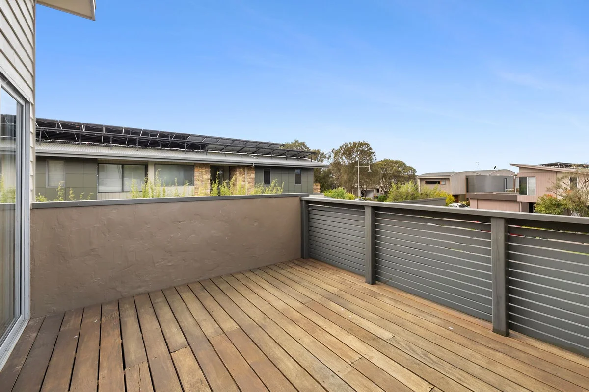 Additional image 14 of 9 Loch Lomond Crescent, Torquay VIC 3228