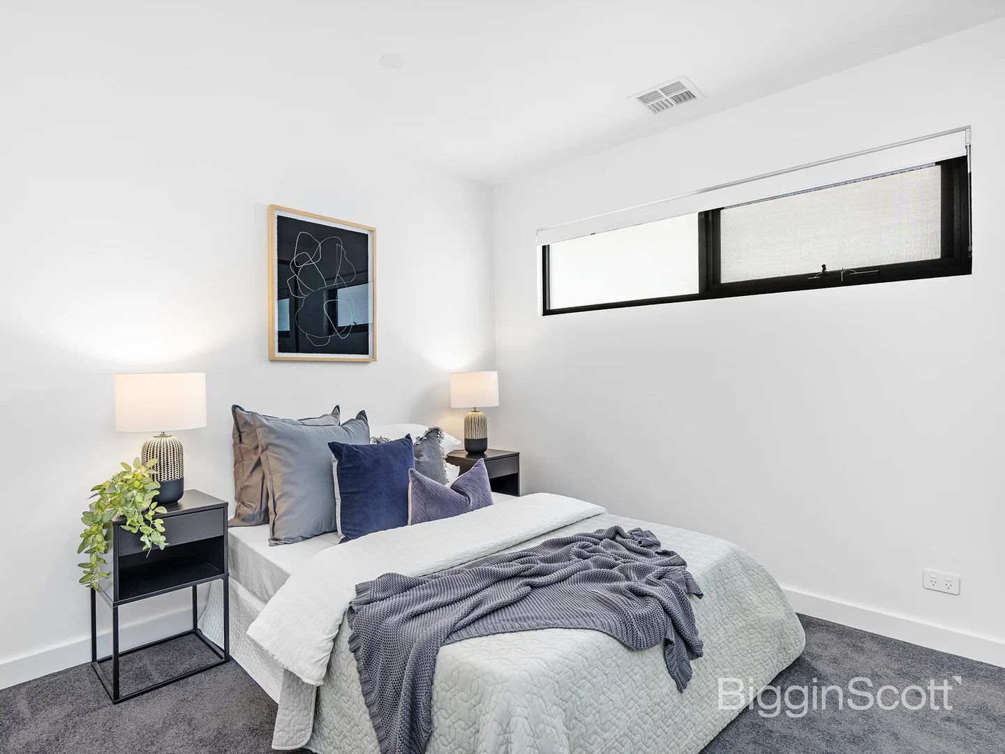 Additional image 19 of 54 Junction Street, Newport VIC 3015