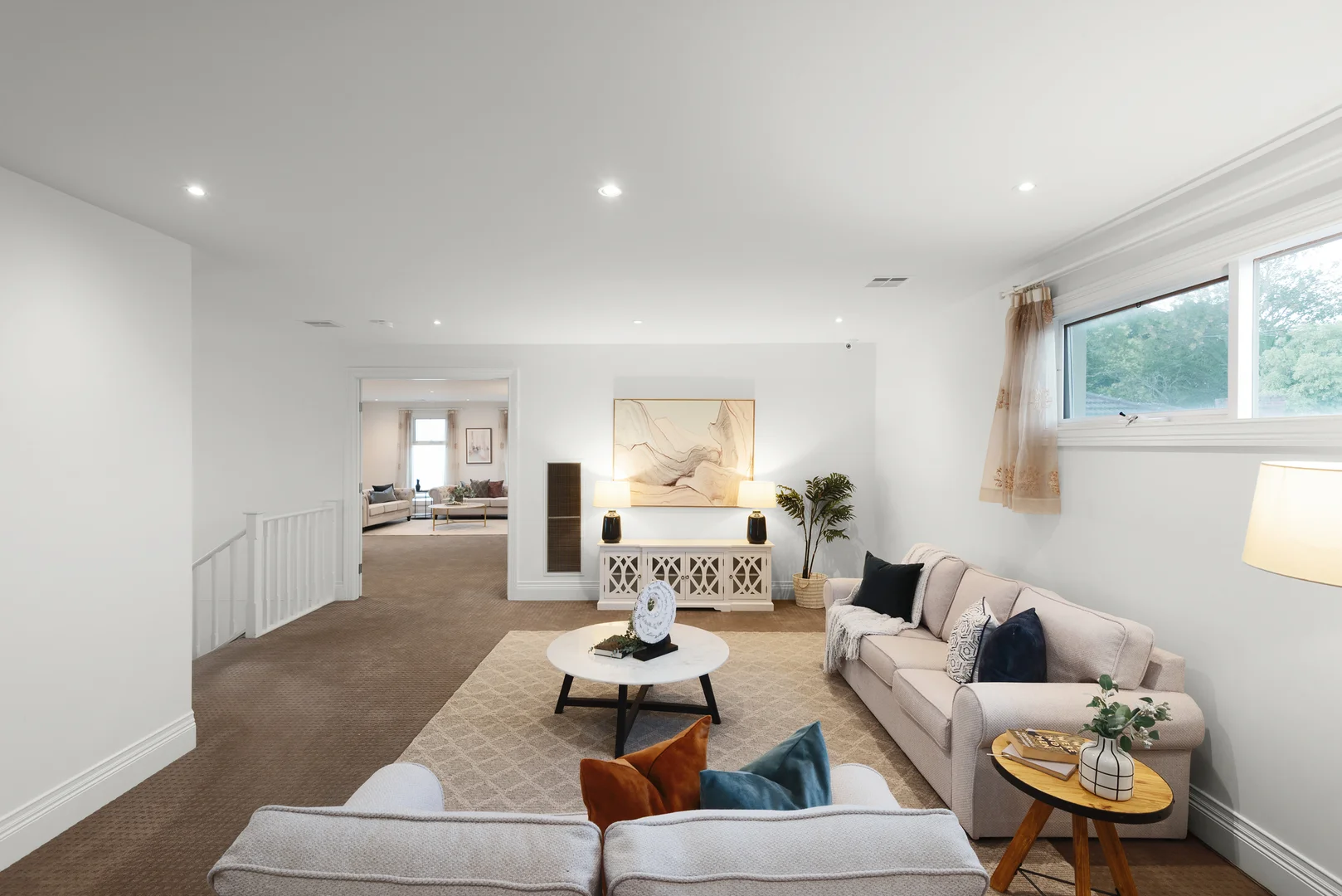 Additional image 10 of 28 Lynden Street, Camberwell VIC 3124