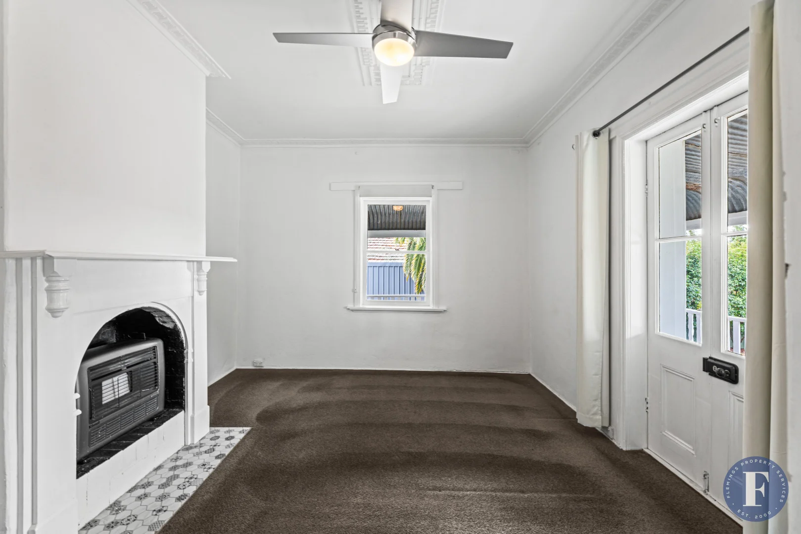 Additional image 9 of 37 Yass Street, Young NSW 2594