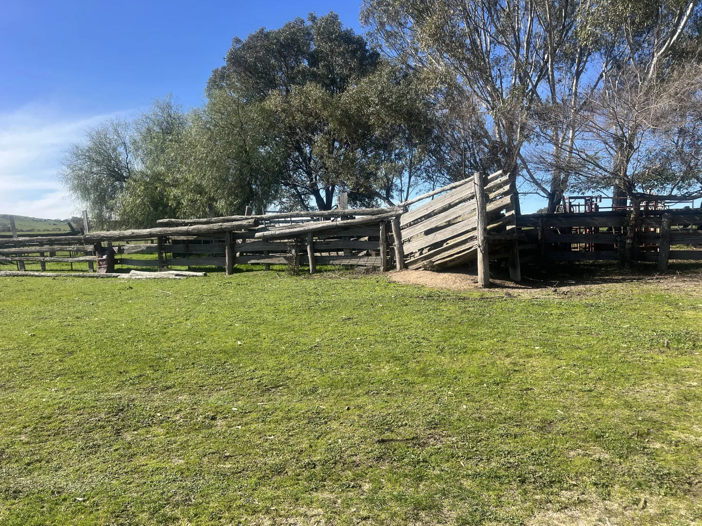 Additional image 4 of Cheesley Gate Road, Indigo Valley VIC 3688