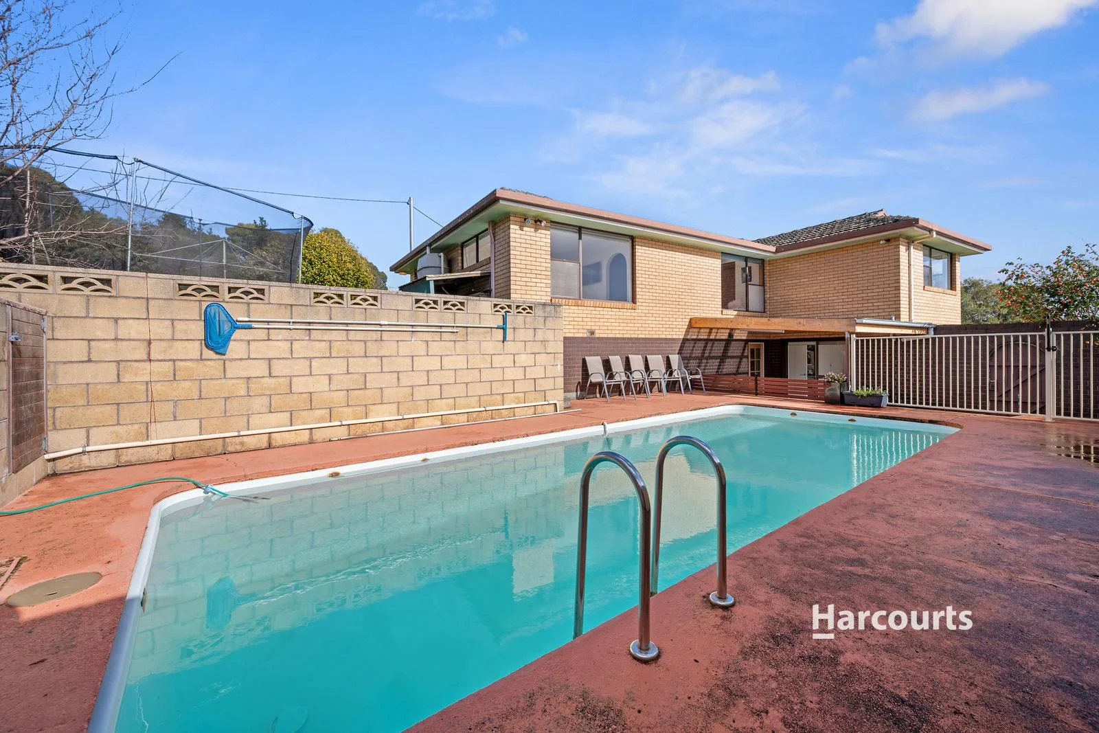 Additional image 20 of 83 Ironcliffe Road, Penguin TAS 7316