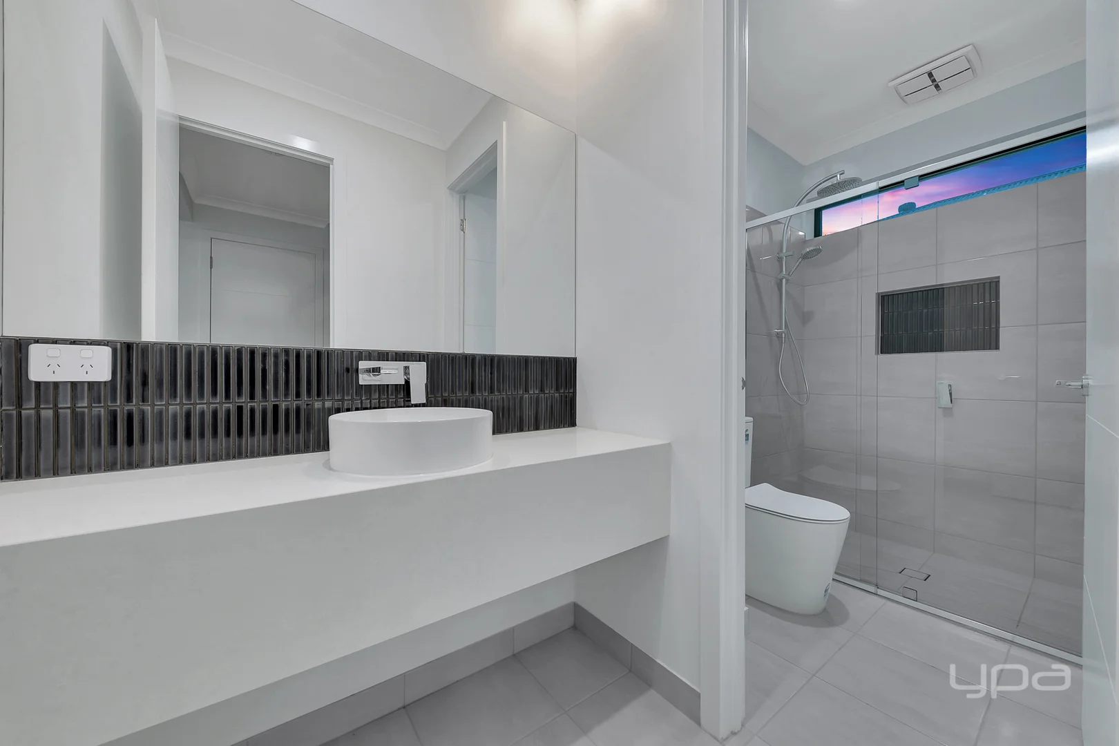 Additional image 14 of 6 Stalwart Street, Point Cook VIC 3030