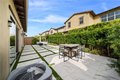 Additional image 59 of 120 Gemini, Irvine, CA, 92618