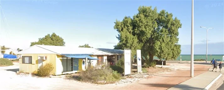 Additional image 6 of 2 Denham Road, Denham WA 6537