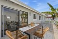 Additional image 17 of 24420 Alliene Ave, Lomita, CA, 90717