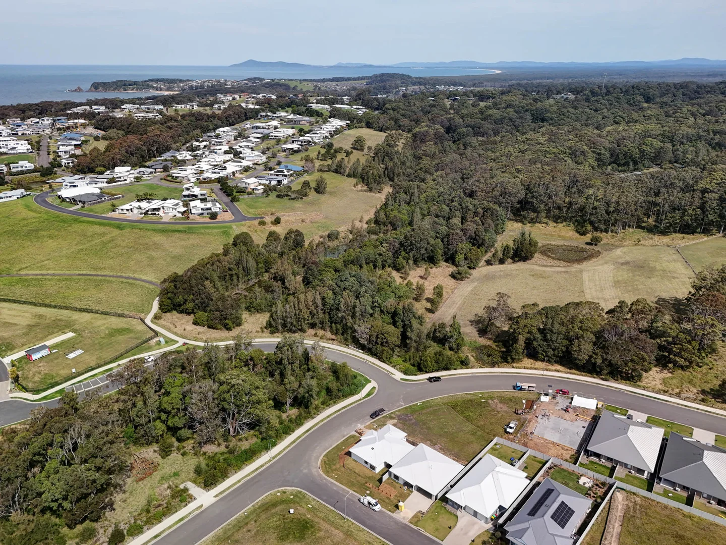 Additional image 11 of 43 Golden Drive, Diamond Beach NSW 2430