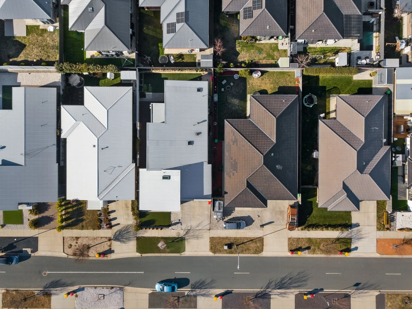 Additional image 22 of 8 Helmrich Street, Moncrieff ACT 2914