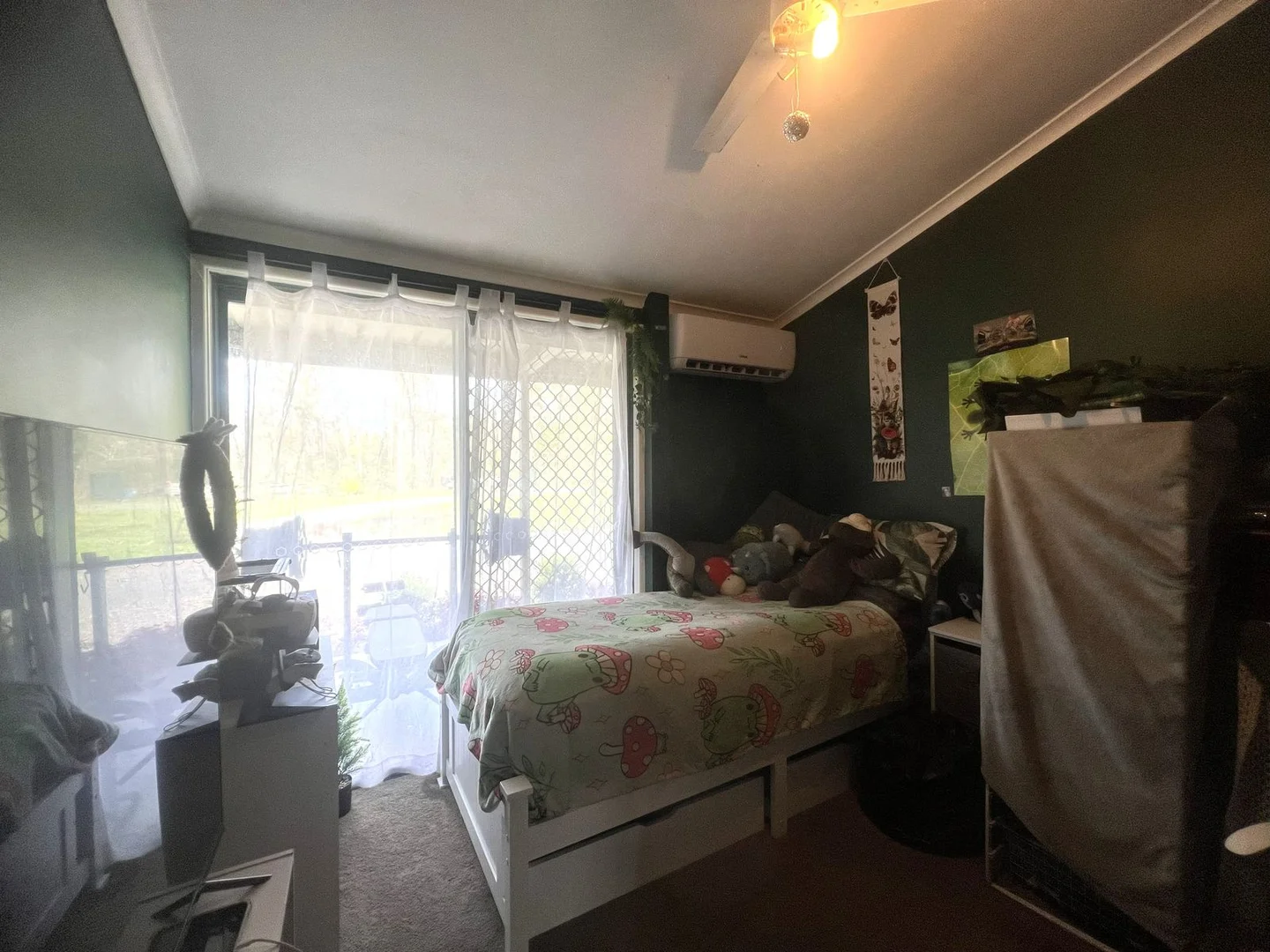 Additional image 12 of 41 BUNNS ROAD, Apple Tree Creek QLD 4660