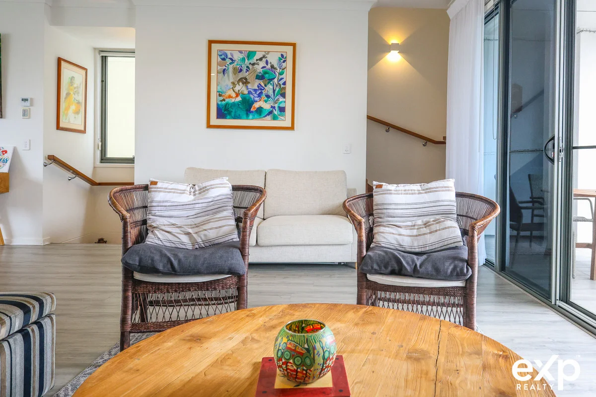 Additional image 8 of 22/1 Lyra Avenue, Hope Island QLD 4212