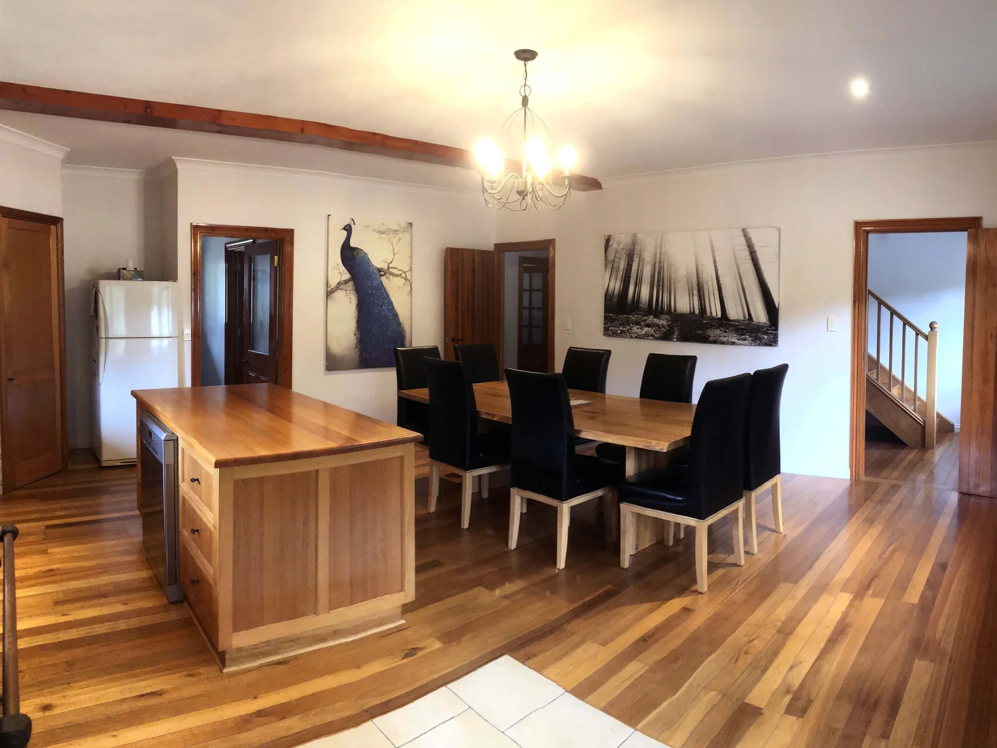 Additional image 6 of 58 Neville Lane, Napoleons VIC 3352