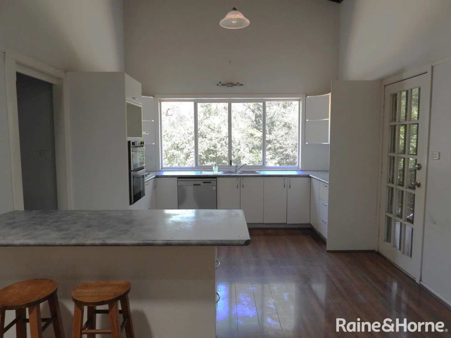 Additional image 6 of 40 Kamilaroi Drive, Moree NSW 2400