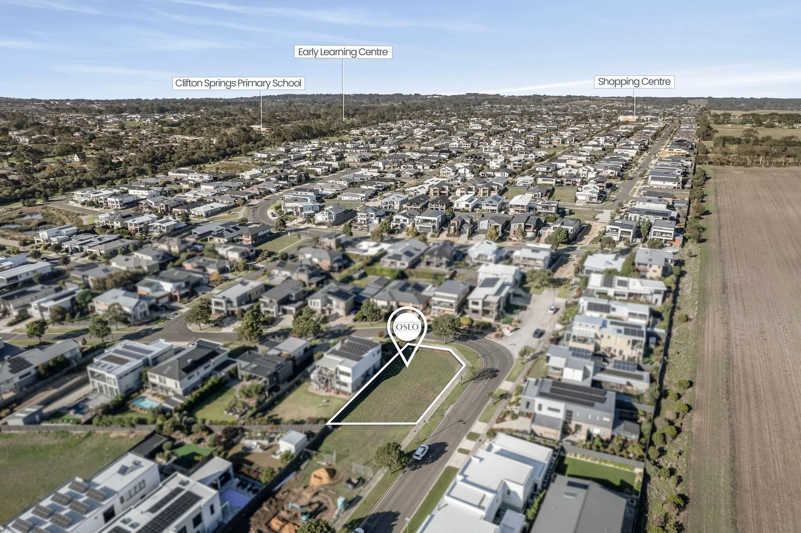 Additional image 3 of 7-9 Shoreline Drive, Curlewis VIC 3222