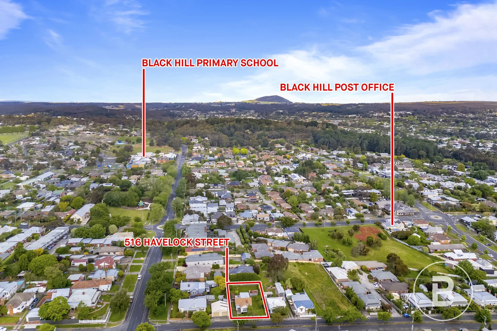 Additional image 16 of 516 Havelock Street, Black Hill VIC 3350