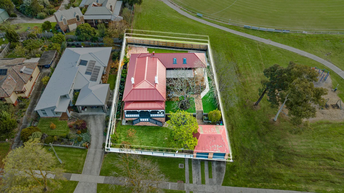 Additional image 10 of 17 Hickox Street, Traralgon VIC 3844