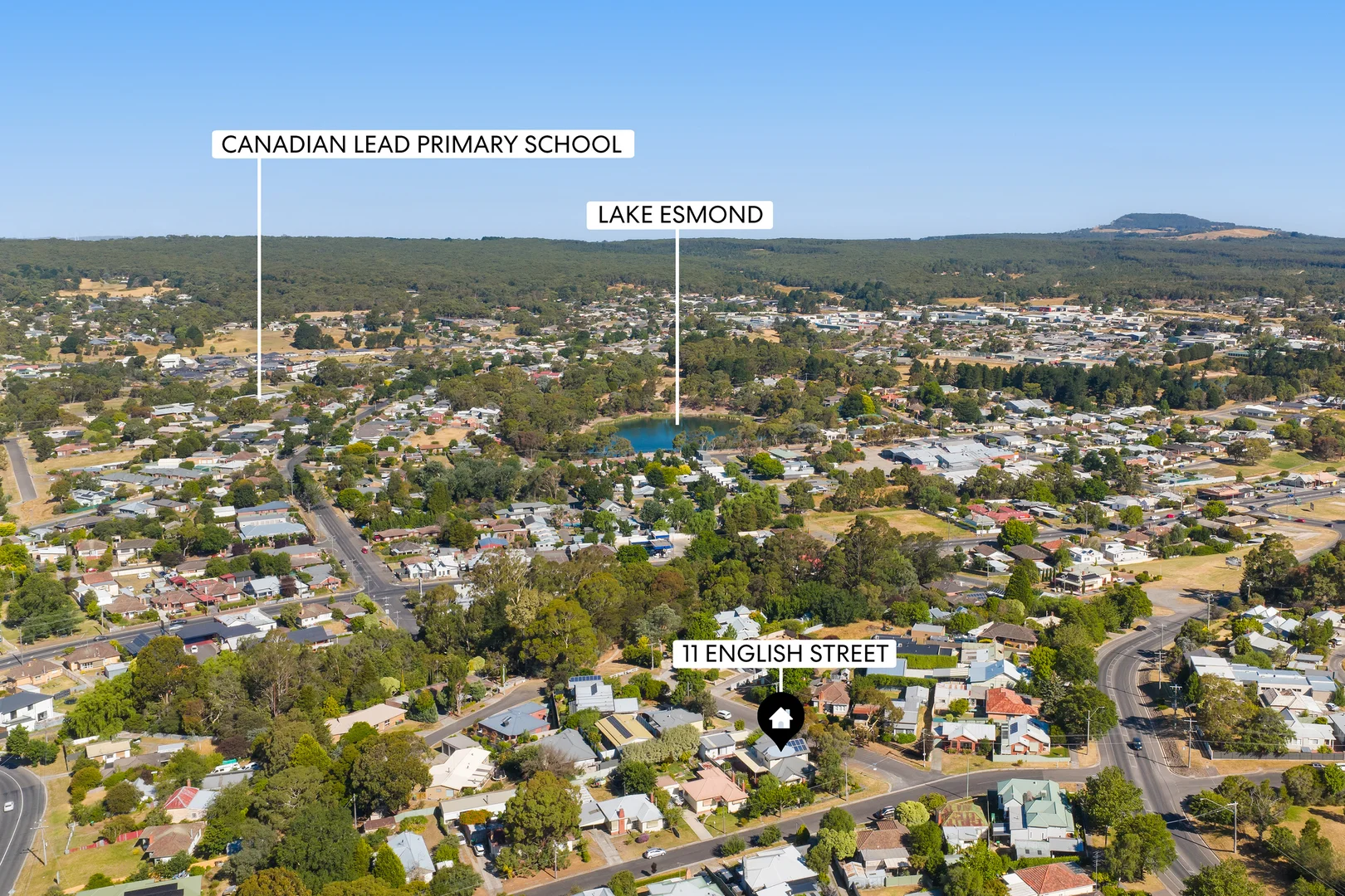 Additional image 32 of 11 English Street, Golden Point VIC 3350