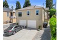 Additional image 2 of 612 E Fairview Blvd, Inglewood, CA, 90302