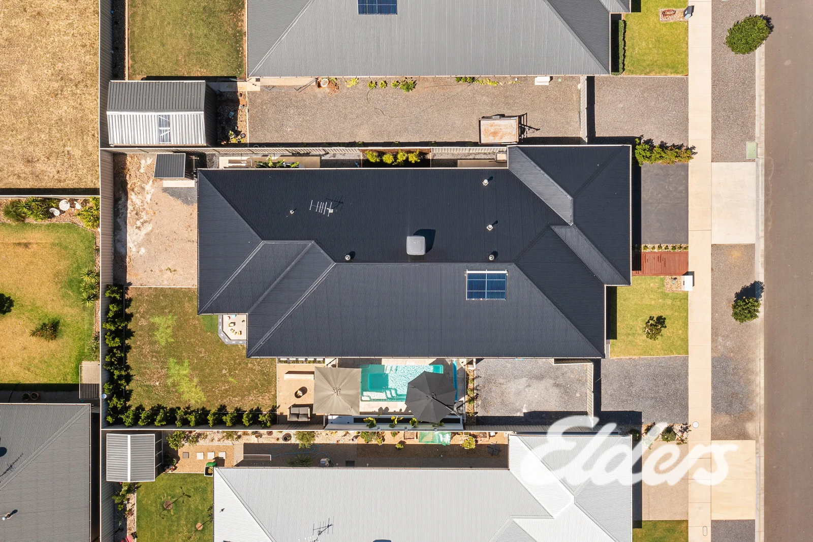 Additional image 28 of 3 Lomandra Court, Yarrawonga VIC 3730