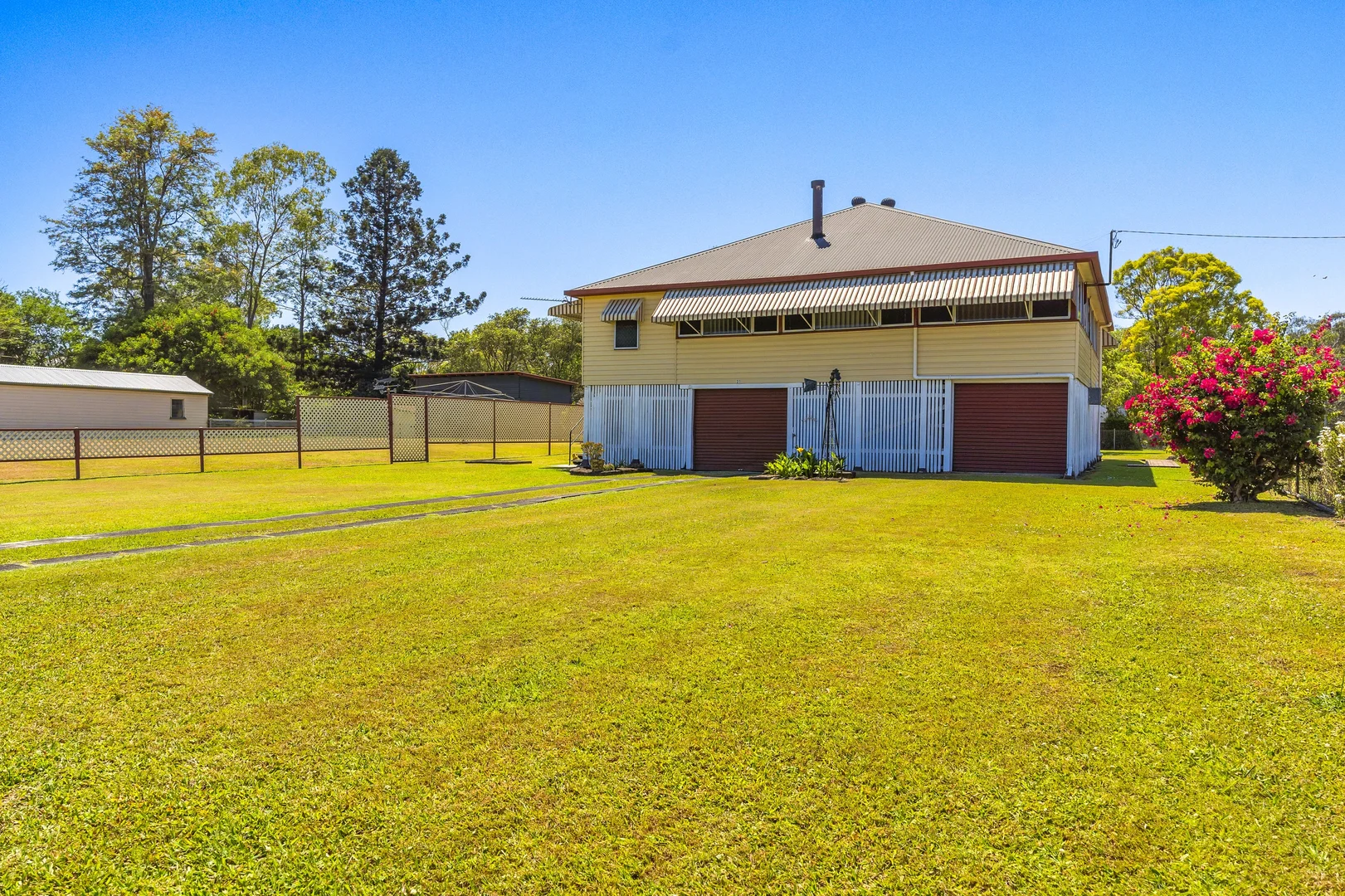 Additional image 21 of 31 Larkin Street, Kyogle NSW 2474