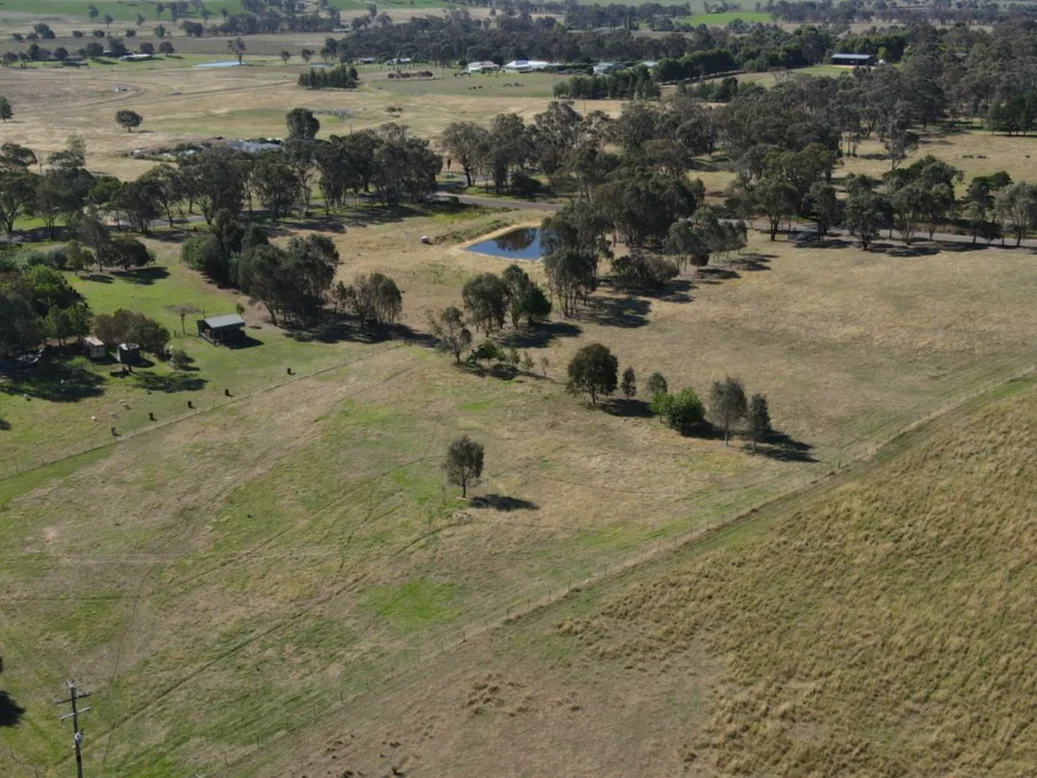 Additional image 7 of 225 Belmore Road, Young NSW 2594