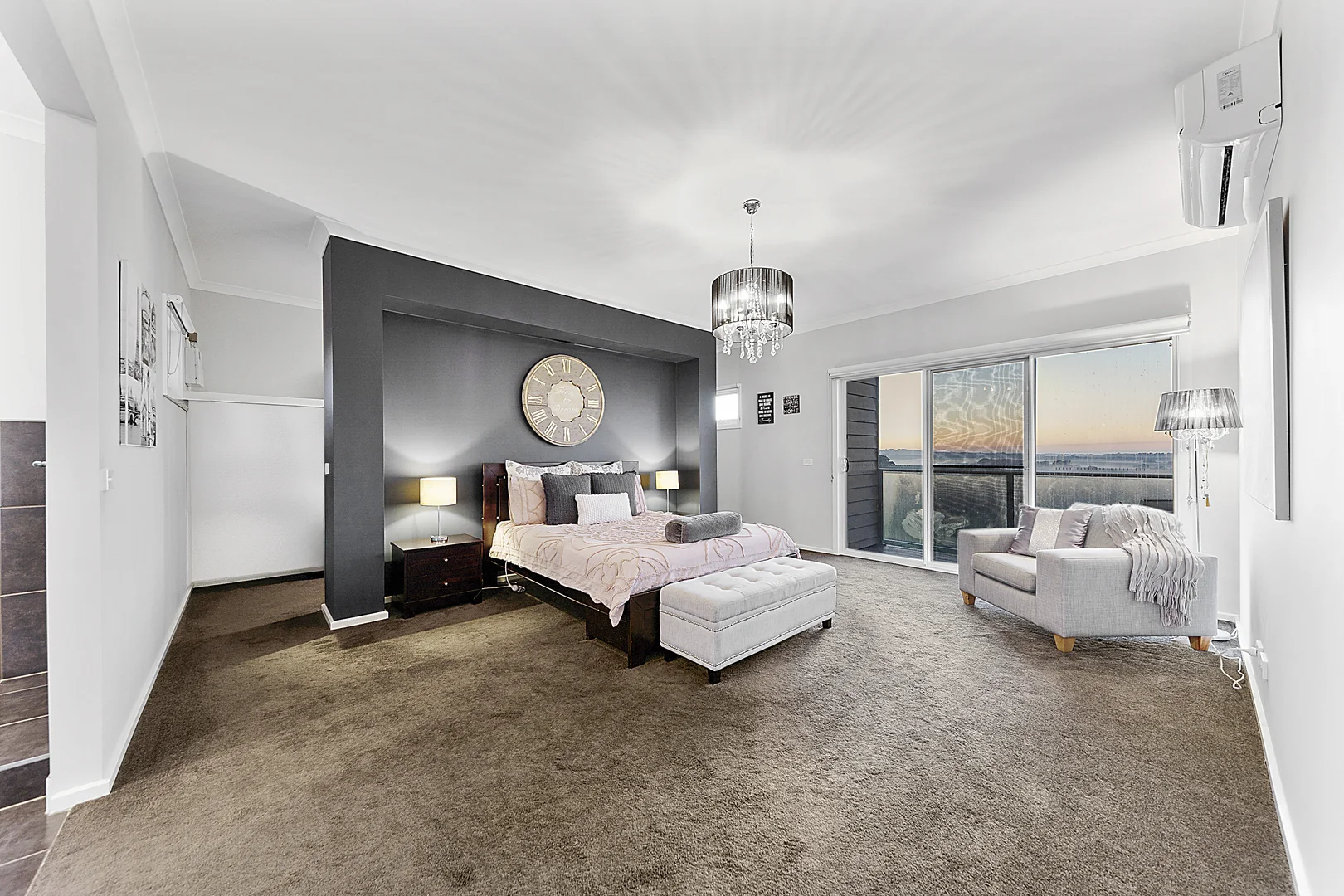 Additional image 13 of 1 Ocean Street, Kilcunda VIC 3995