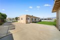 Additional image 10 of 4724 Durfee Ave, El Monte, CA, 91732