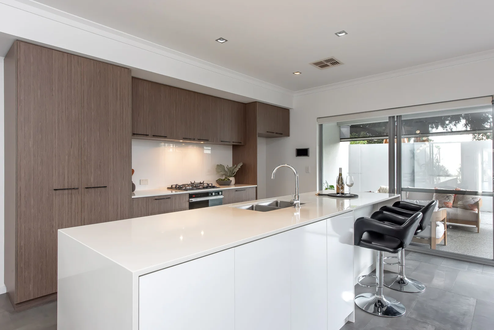 Additional image 15 of 3A Johns Court, Osborne Park WA 6017