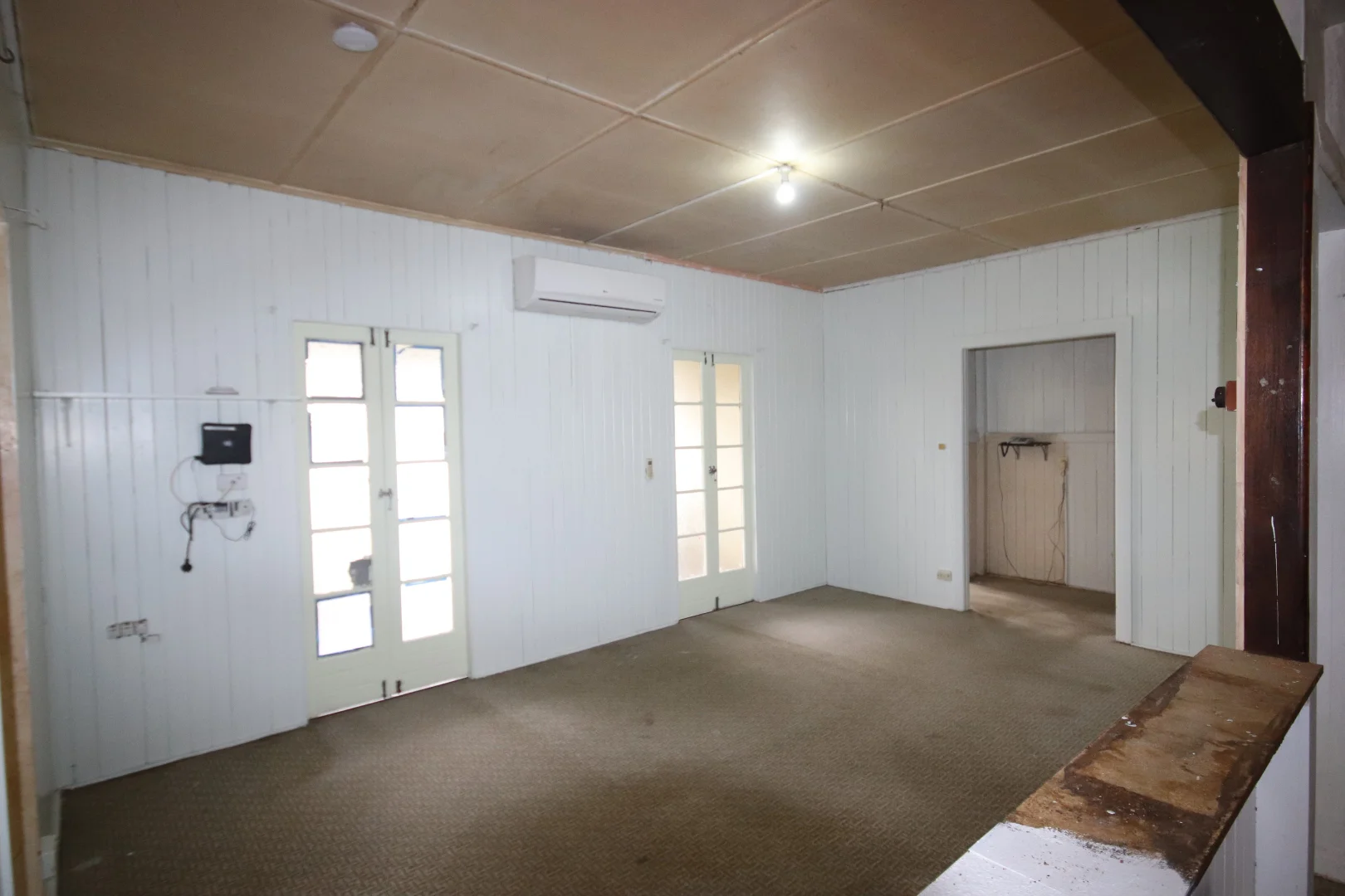 Additional image 7 of 25731 Burnett Highway, Cynthia QLD 4627