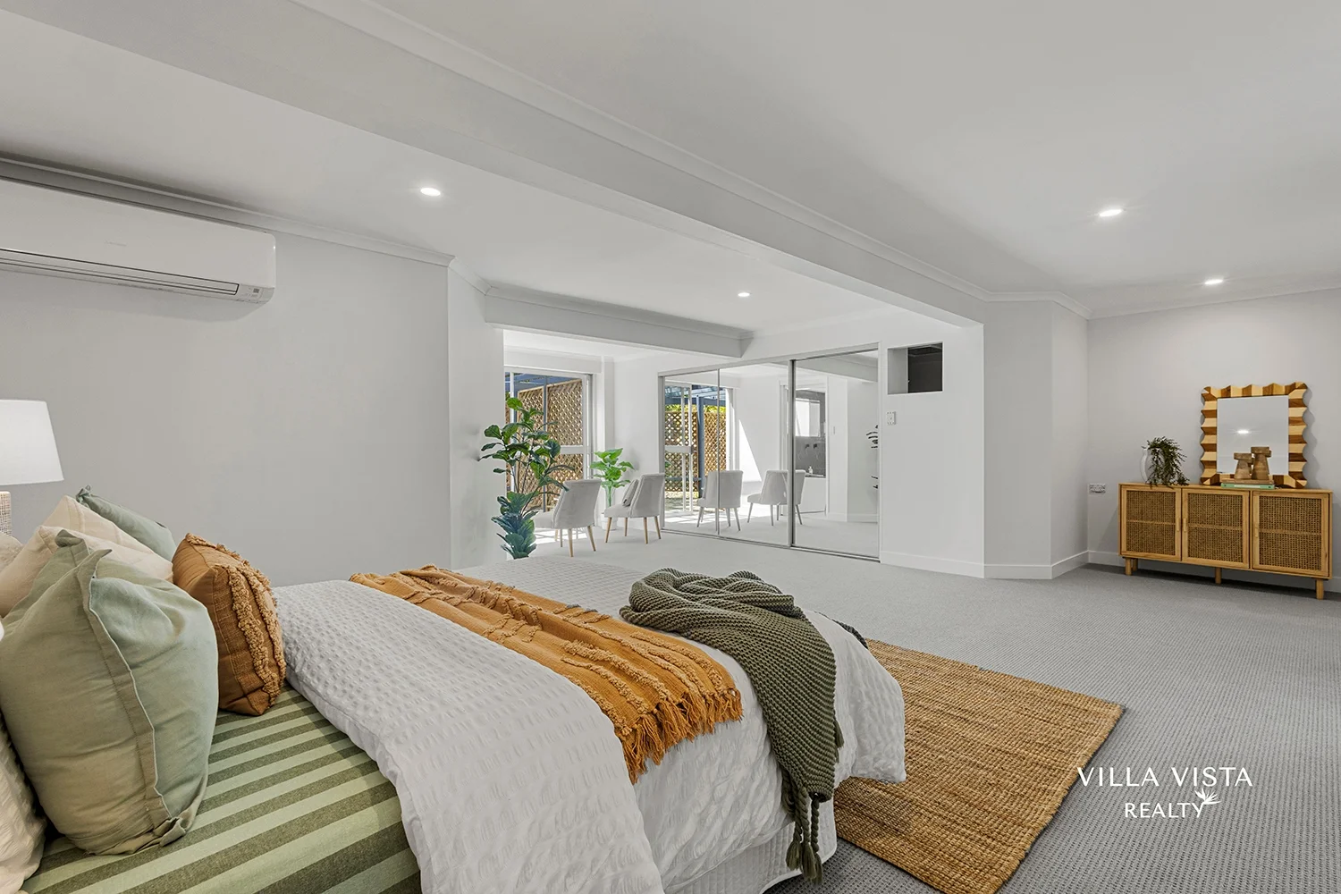 Additional image 9 of 50 Turner Road, The Dawn QLD 4570