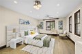 Additional image 21 of 108 Grassblade, Irvine, CA, 92618