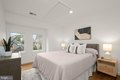Additional image 26 of 6628 Landon Ln, Bethesda, MD, 20817