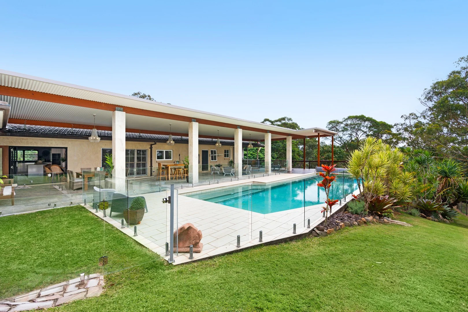 205 Upper Rosemount Road, Rosemount QLD 4560