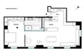 Additional image 12 of 143 Avenue B # 7EF, New York, NY, 10009