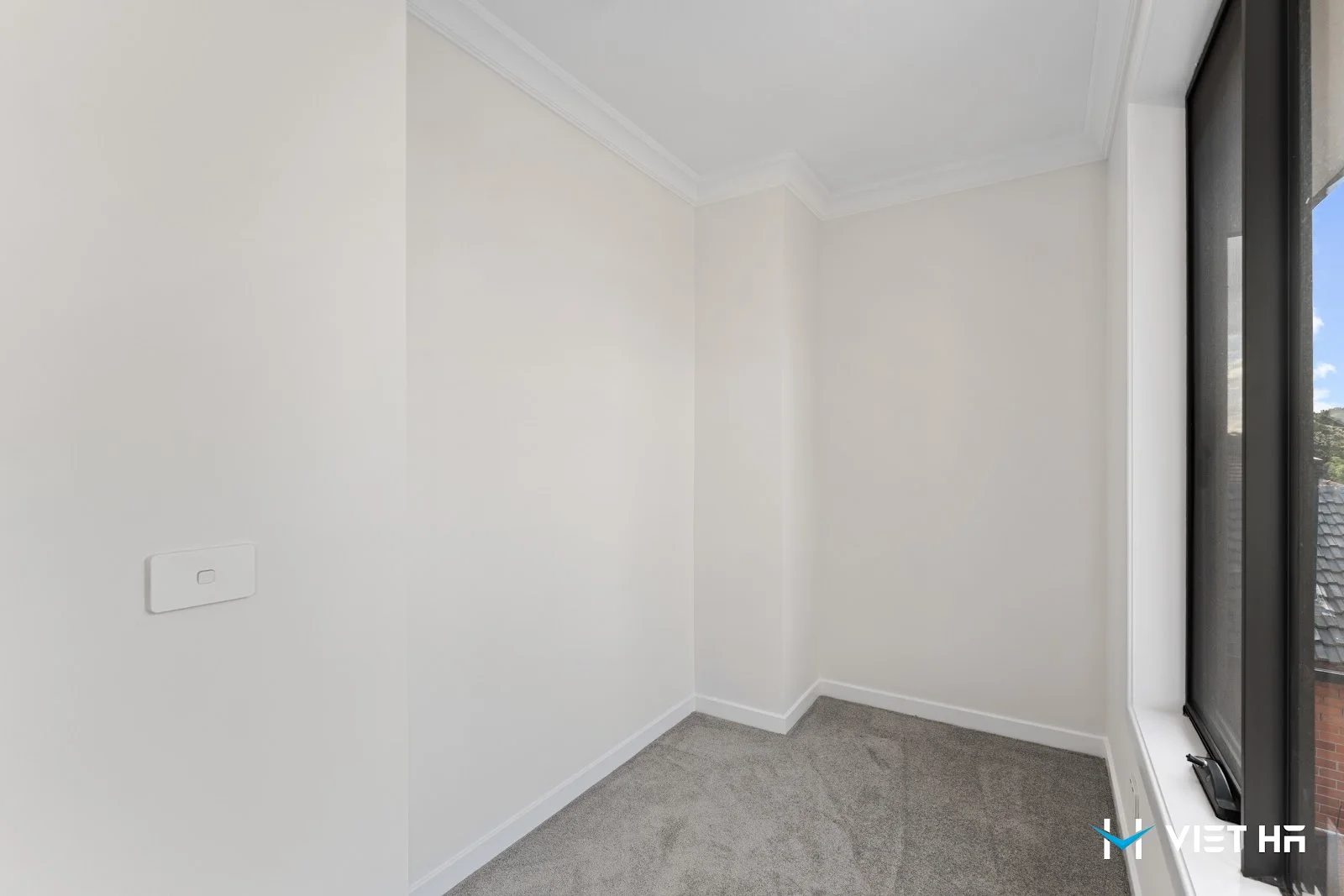 Additional image 16 of 6A, 6B Oakdale Court, Springvale VIC 3171