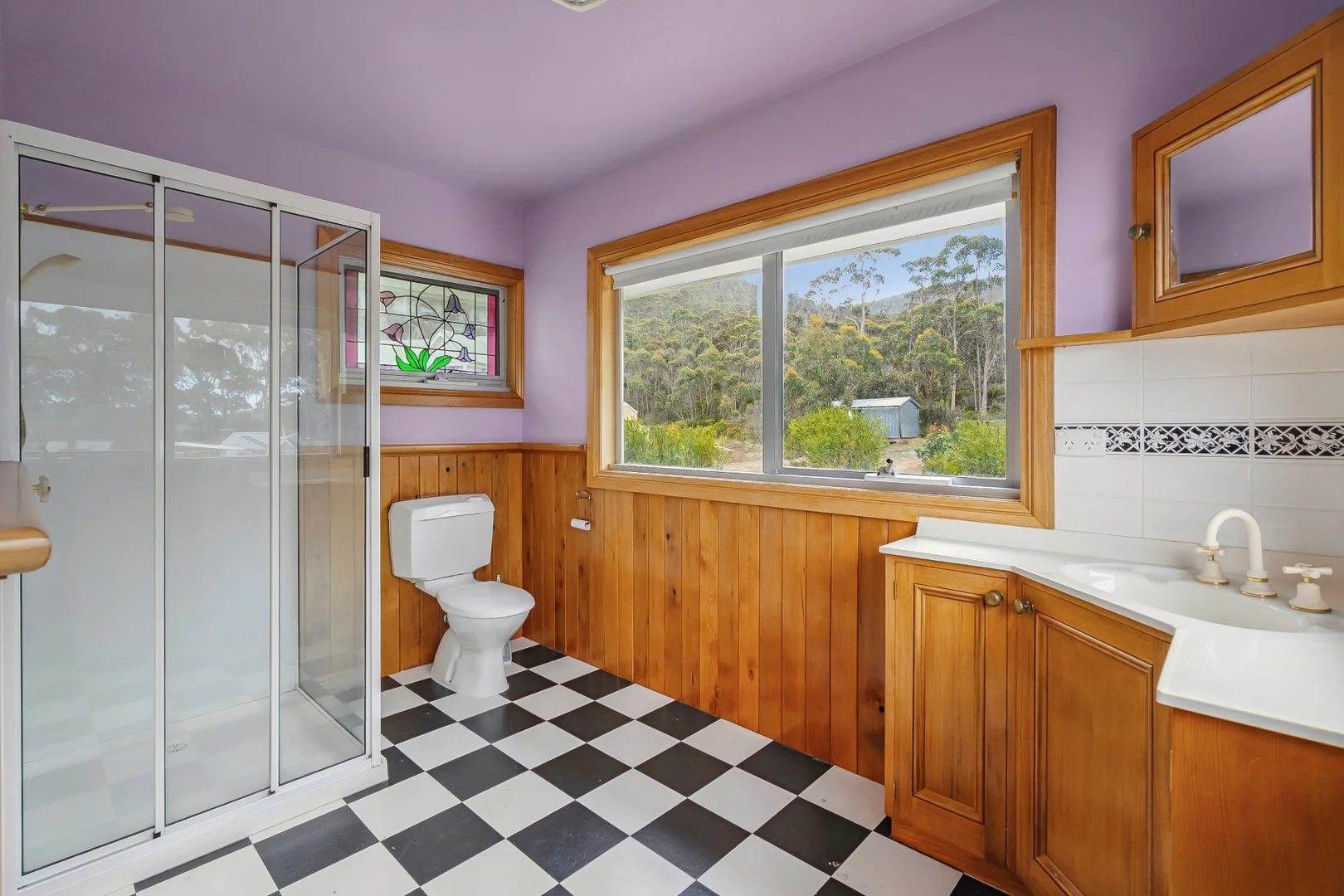 Additional image 15 of 5190 Channel Highway, Gordon TAS 7150