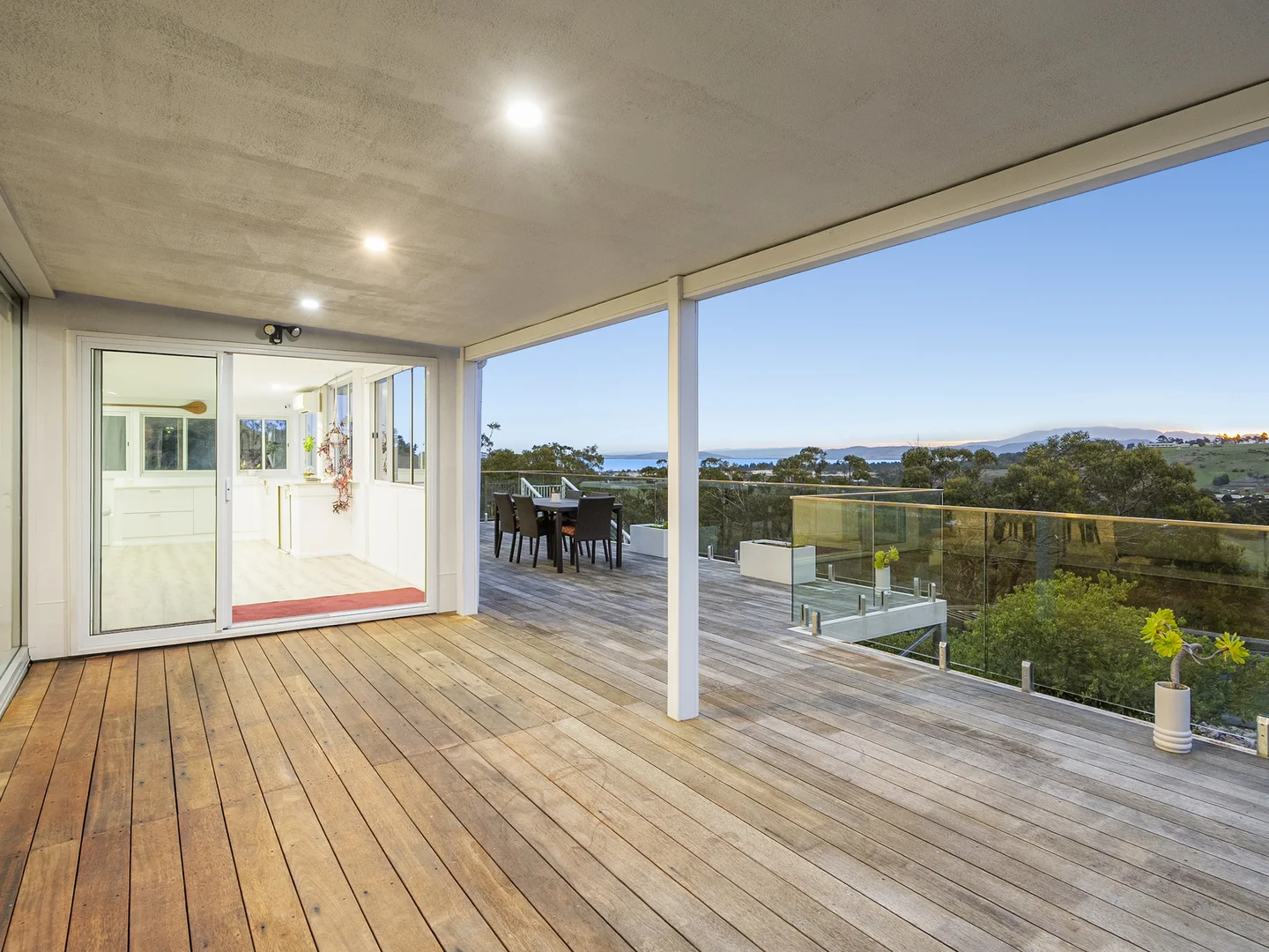 Additional image 2 of 56 Alomes Road, Forcett TAS 7173