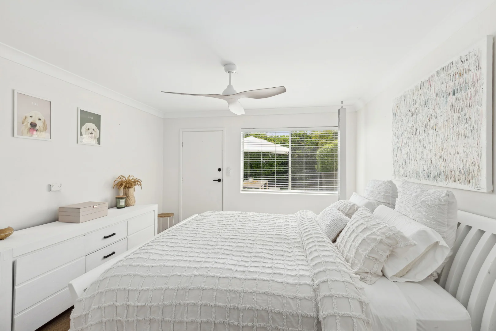 Additional image 8 of 60 Waterview Street, Shelly Beach NSW 2261