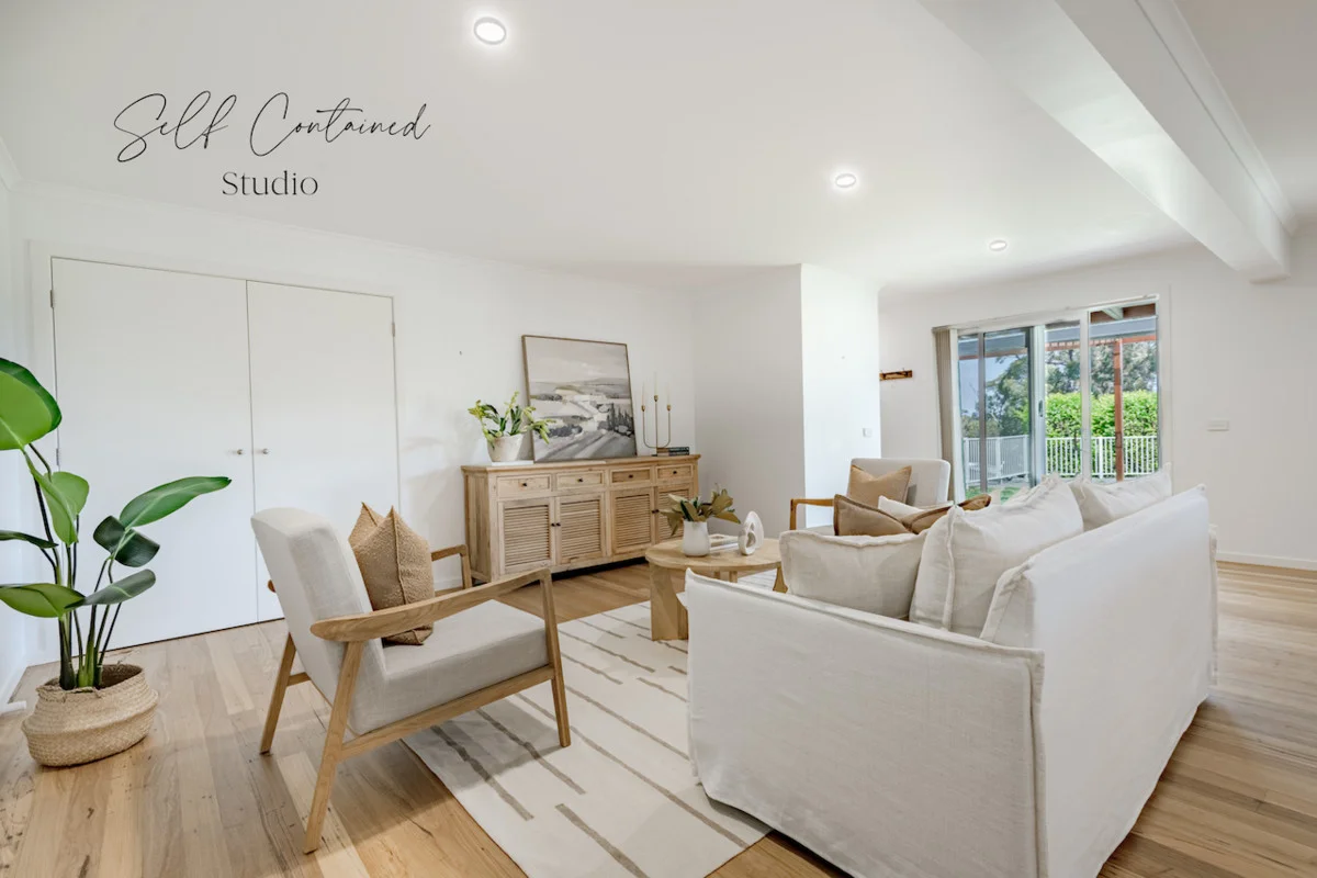 Additional image 21 of 5 Oriole Court, Merimbula NSW 2548