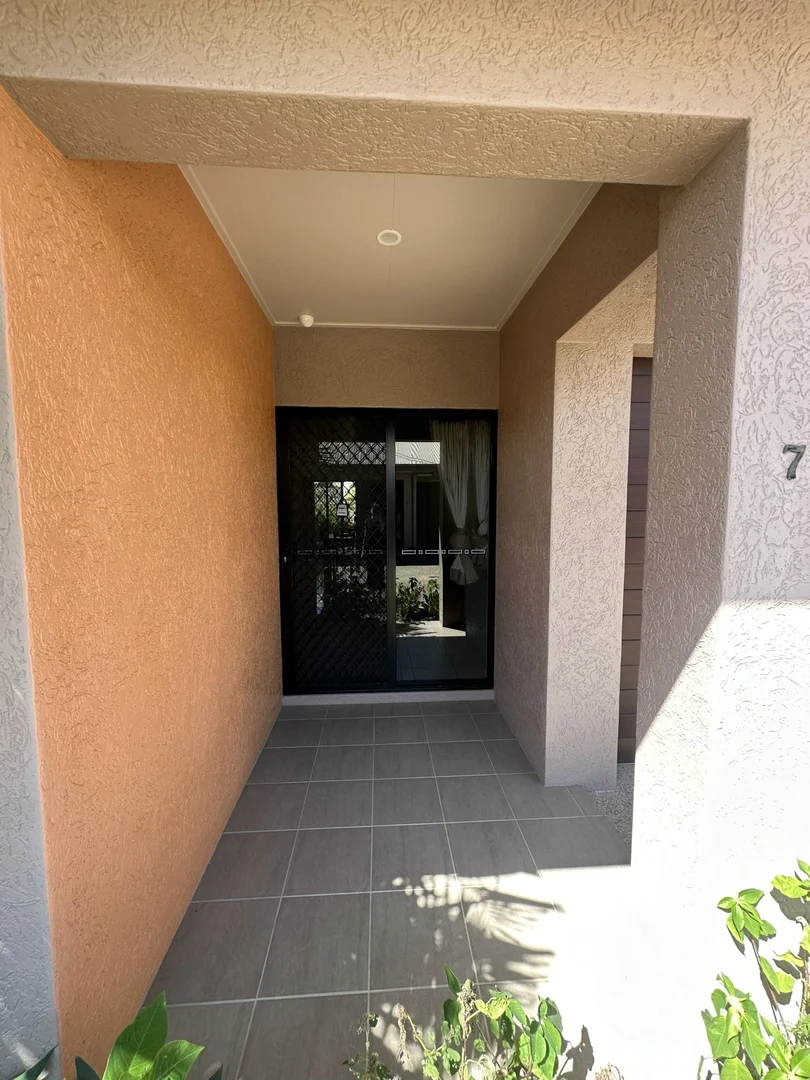 Additional image 16 of Unit 7, 11 Kennedy Street, Bowen QLD 4805