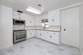 Additional image 10 of 2977 E Harvard Ave, Fresno, CA, 93703
