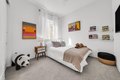 Additional image 21 of 45346 Lumen Ter Unit 302, Fremont, CA, 94539