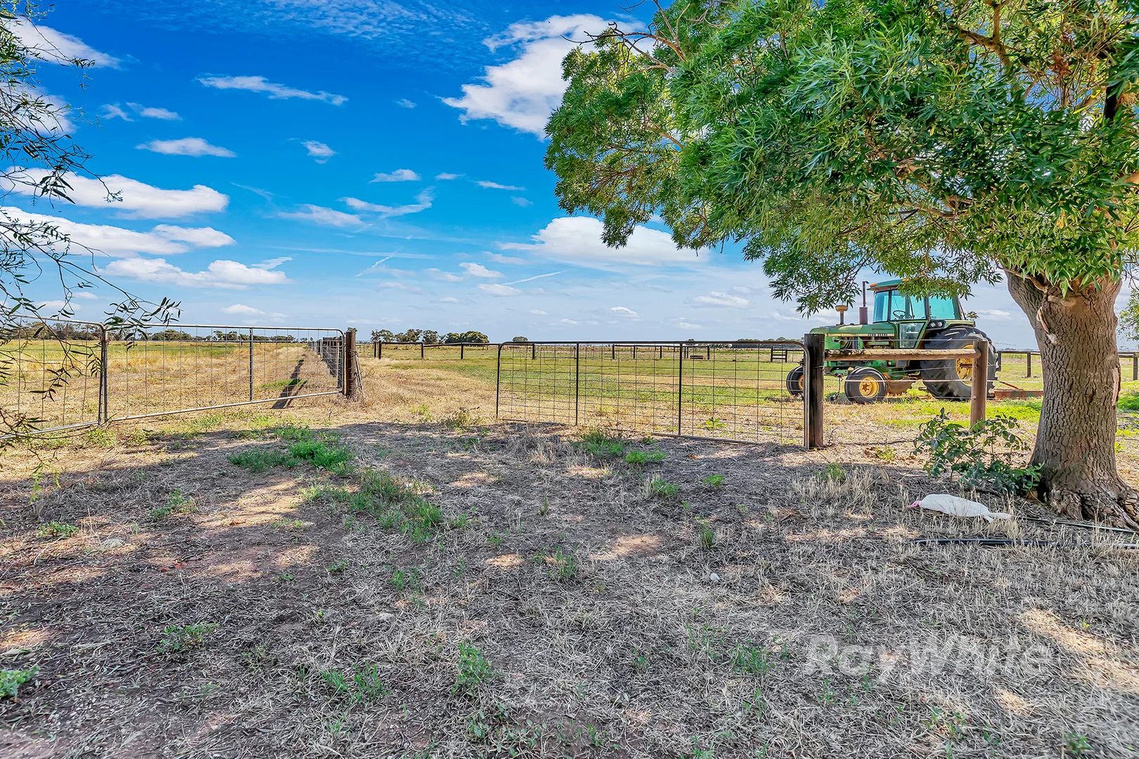 Additional image 38 of 674 Singer Road, Bamawm VIC 3561